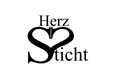 HerzSticht - Startseite