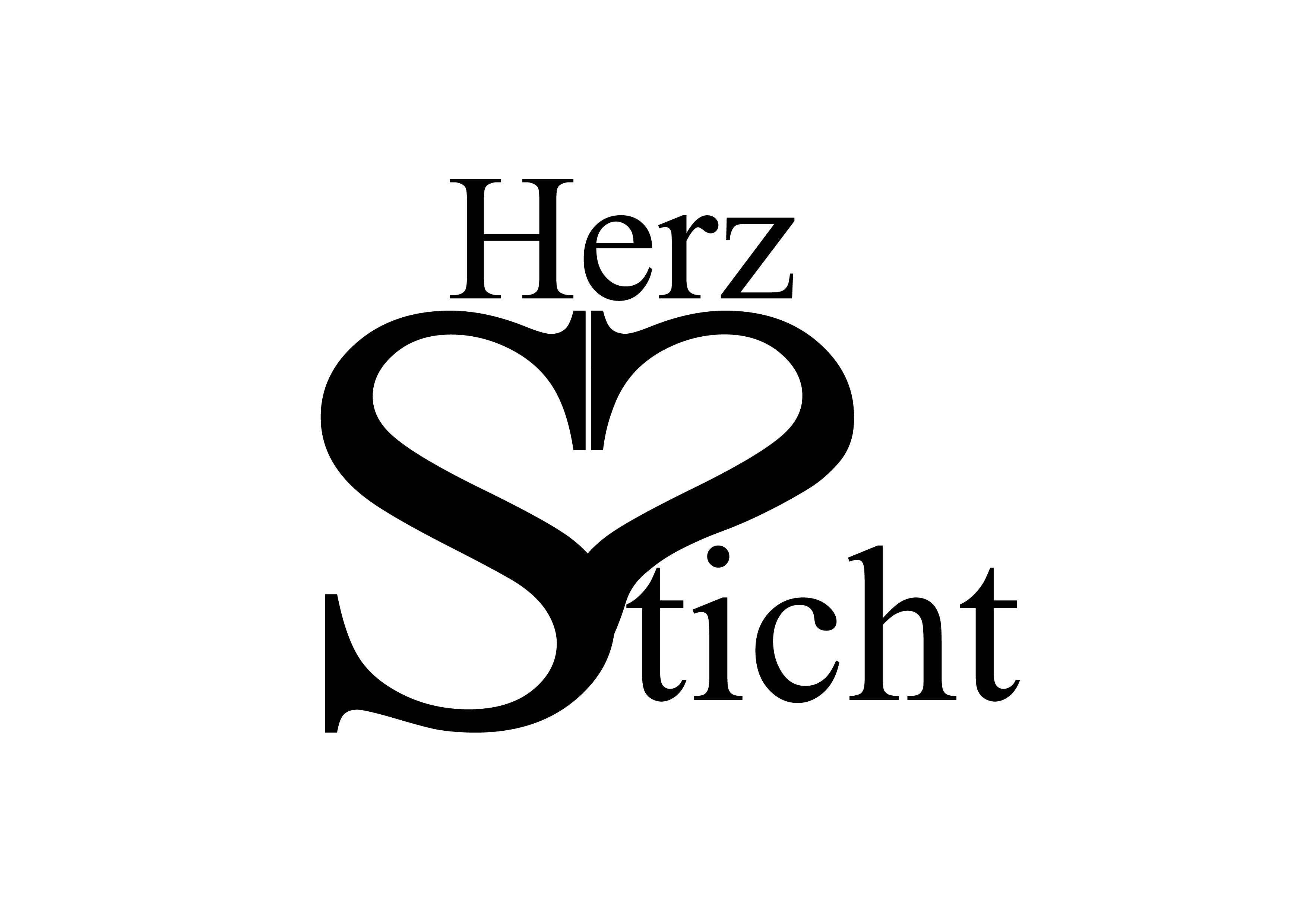 HerzSticht