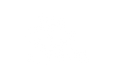 HerzSticht - Startseite