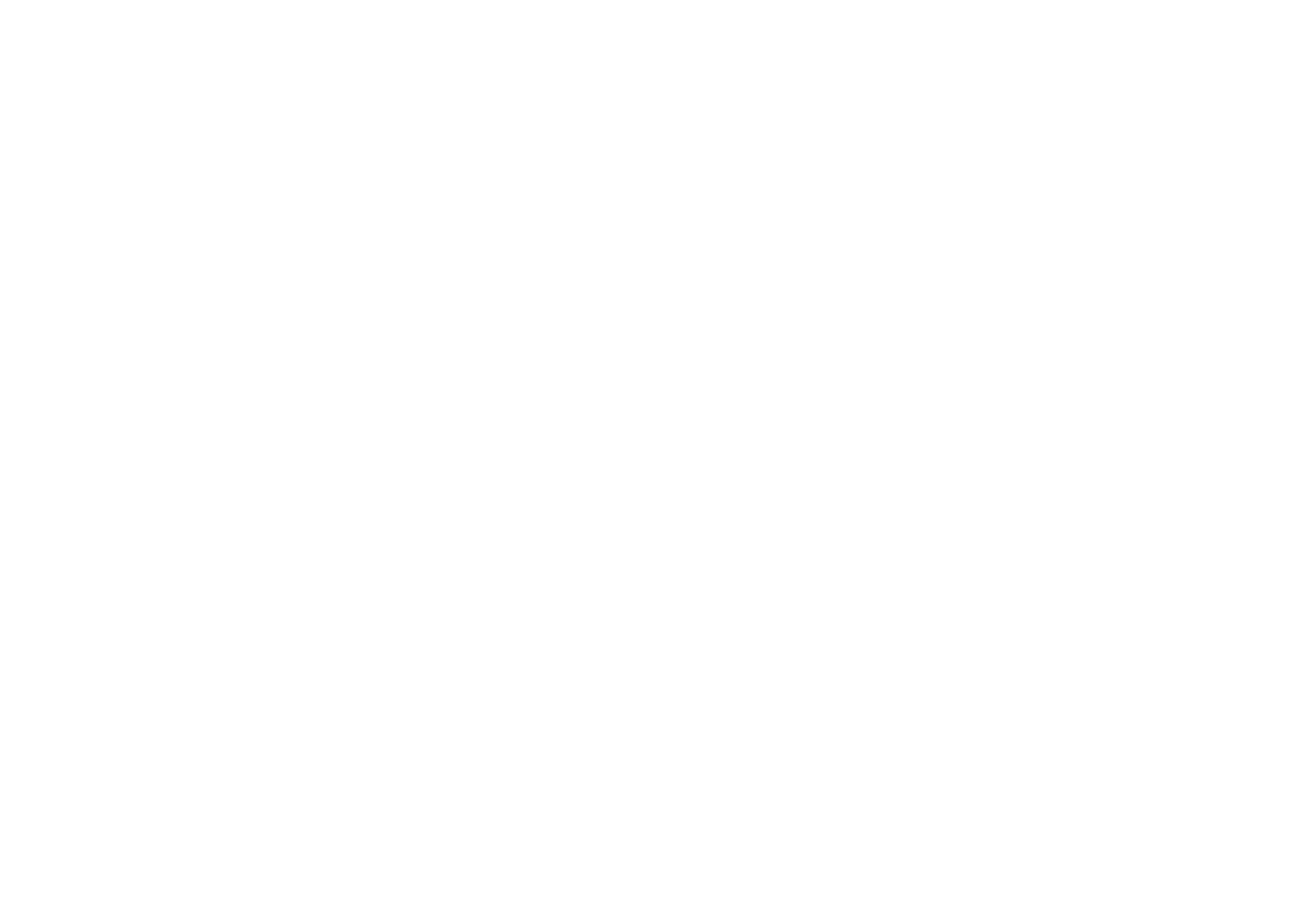 HerzSticht